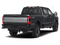 2027 Ford Super Duty F-250 SRW Platinum®