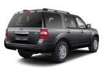 2011 Ford Expedition XLT