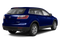 2011 Mazda Mazda CX-9 Sport