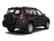 2011 Toyota RAV4 4DR I4 4WD