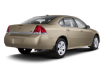 2012 Chevrolet Impala LT Fleet