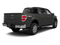 2012 Ford F-150 Lariat®