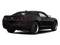 2013 Chevrolet Camaro LS