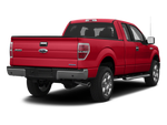 2013 Ford F-150 STX®