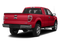 2013 Ford F-150 STX®