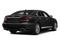 2013 Lexus LS 460 4DR SDN RWD