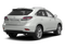 2013 Lexus RX 350 4DR FWD
