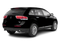 2013 Lincoln MKX FWD 4DR SUV