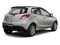 2013 Mazda Mazda2 Touring