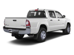 2013 Toyota Tacoma Base V6