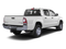 2013 Toyota Tacoma Base V6