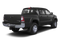 2013 Toyota TACOMA DBL CAB 4WD V6 AT