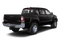 2013 Toyota Tacoma DBL CAB 4WD V6 AT