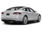 2014 Tesla Model S 85 kWh Battery