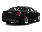2016 Chrysler 300 300C Platinum