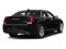 2016 Chrysler 300 300C Platinum