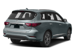 2016 INFINITI QX60 4DR FWD