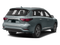 2016 INFINITI QX60 4DR FWD