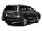2016 Lexus GX 460 4DR SUV 4WD