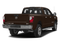 2016 Nissan Titan XD SV