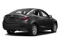 2016 Scion iA Base