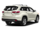 2016 Toyota Highlander Limited Platinum