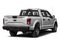 2017 Ford F-150 STX®