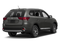 2017 Mitsubishi Outlander SE
