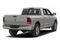 2017 RAM 2500 SLT
