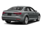 2018 Audi A4 Premium Plus