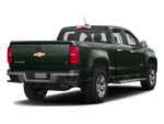 2018 Chevrolet Colorado 2WD LT