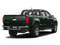 2018 Chevrolet Colorado 2WD LT