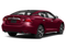 2018 Nissan Maxima SL