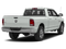 2018 RAM 2500 SLT