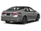 2018 Toyota Camry XSE V6
