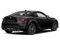 2018 Toyota 86 2DR CPE AT