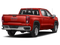 2021 GMC Sierra SLE