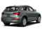 2015 Audi Q5 2.0T Premium Plus W/ REARVIEW CAMERA & PANORAMIC SUNROOF
