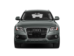 2015 Audi Q5 2.0T Premium Plus W/ REARVIEW CAMERA & PANORAMIC SUNROOF