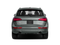 2015 Audi Q5 2.0T Premium Plus W/ REARVIEW CAMERA & PANORAMIC SUNROOF