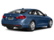 2015 BMW 435i 435i