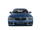 2015 BMW 435i 435i