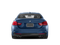 2015 BMW 435i 435i