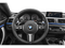 2015 BMW 435i 435i