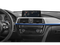 2015 BMW 435i 435i