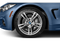 2015 BMW 435i 435i