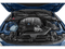 2015 BMW 435i 435i