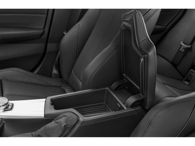 2015 BMW 435i 435i