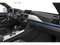 2015 BMW 435i 435i