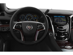 2015 Cadillac Escalade ESV Luxury